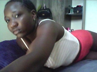 alora-skylar Porn Show