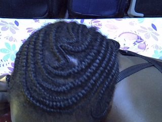 alora-skylar Porn Show