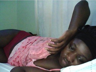 alora-skylar Porn Show