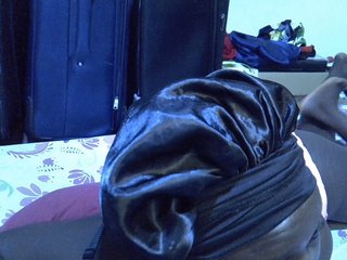 alora-skylar Porn Show