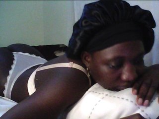 alora-skylar Porn Show