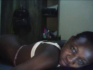 alora-skylar Porn Show