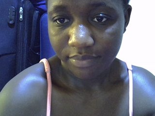 alora-skylar Porn Show