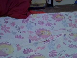 alora-skylar Porn Show