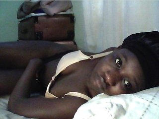 alora-skylar Porn Show