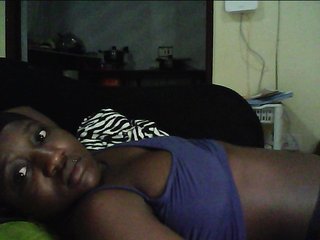 alora-skylar Porn Show