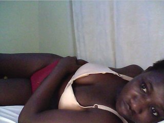 alora-skylar Porn Show