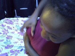 alora-skylar Porn Show