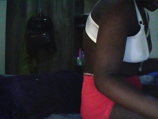 alora-skylar Porn Show