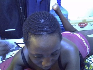 alora-skylar Porn Show