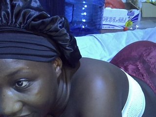 alora-skylar Porn Show