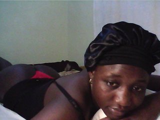 alora-skylar Porn Show