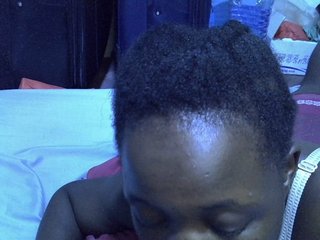 alora-skylar Porn Show