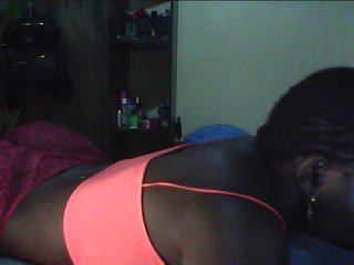 alora-skylar Porn Show