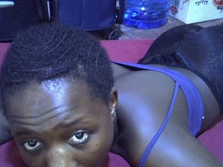 alora-skylar Porn Show