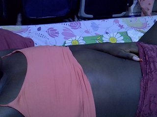 alora-skylar Porn Show