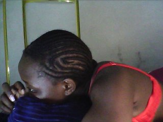 alora-skylar Porn Show