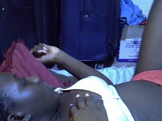 alora-skylar Porn Show