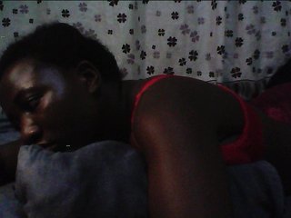 alora-skylar Porn Show