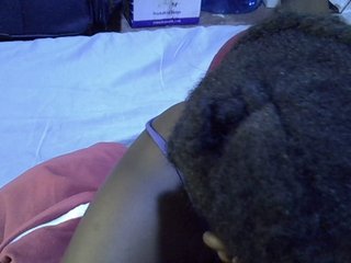 alora-skylar Porn Show