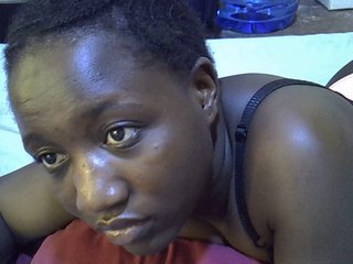 alora-skylar Porn Show