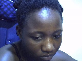 alora-skylar Porn Show