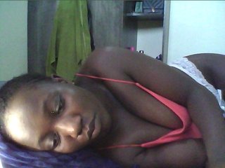 alora-skylar Porn Show