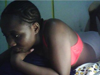 alora-skylar Porn Show