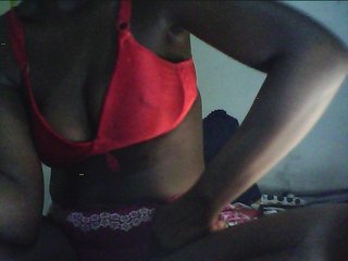 alora-skylar Porn Show