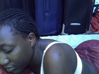 alora-skylar Porn Show