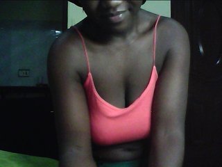 alora-skylar Porn Show