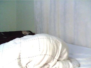 alora-skylar Porn Show