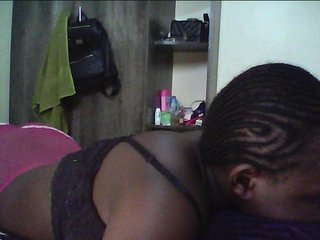 alora-skylar Porn Show