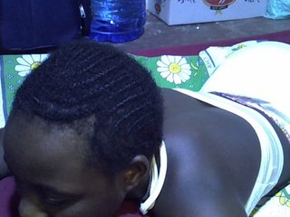 alora-skylar Porn Show