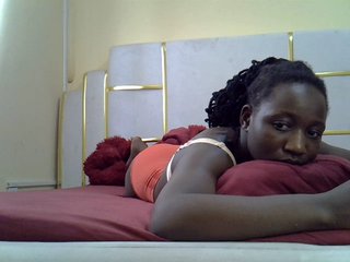 alora-skylar Porn Show
