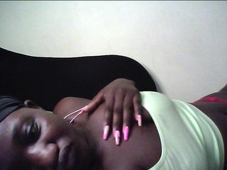 alora-skylar Porn Show