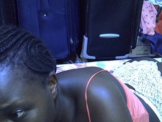 alora-skylar Porn Show