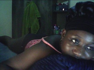 alora-skylar Porn Show