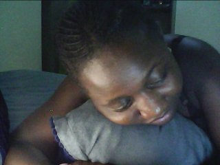 alora-skylar Porn Show