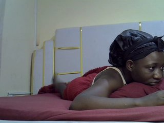 alora-skylar Porn Show