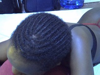 alora-skylar Porn Show