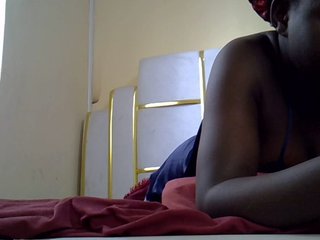 alora-skylar Porn Show