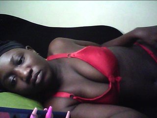 alora-skylar Porn Show