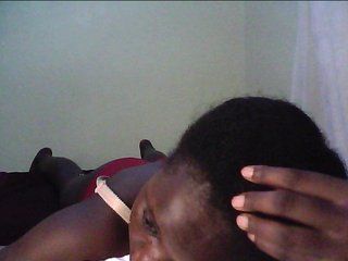 alora-skylar Porn Show