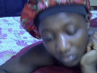 alora-skylar Porn Show