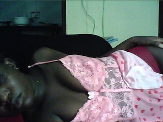 alora-skylar Porn Show