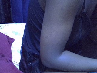 alora-skylar Porn Show