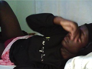 alora-skylar Porn Show