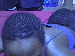 alora-skylar Porn Show