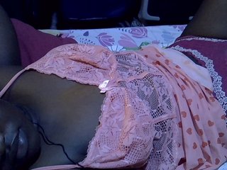 alora-skylar Porn Show